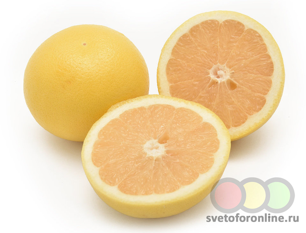 грейпфрут размер. желтый грейпфрут как называется. апельсин и грейпфрут. желтый грейпфрут как называется. ги грейпфрута.