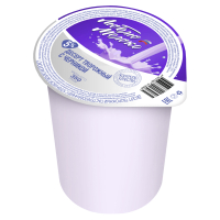 ������ ��������� ��������������� � ������������ � ������������ "����� ������" 5% 350�