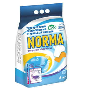     NORMA 6   