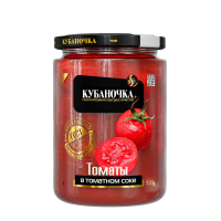 ������ � �������� ���� �� "���������" ��/� 720 ��., ��� "����� ����"