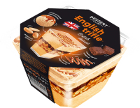 ������ "Dessert club" 430� ��� �����