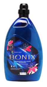    BONIX 3