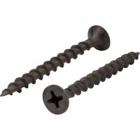 ������� ��� Daxmer 3,5�41(51), 1��, �����������/������, ���������������