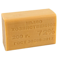 ���� ������������� ������ 72% 200�� ����� �������� ���