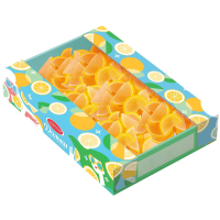 �������� �������� ������� �� ������ ���������/������ 1 �� ���