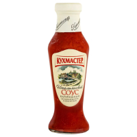 ���� ����������� �/� 300� ���������