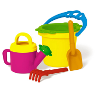 ����� ������� "���� ������� 2" (����� ������� 1,5�, ������ 39��, ������ 46��)