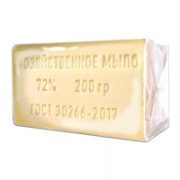   72 200     