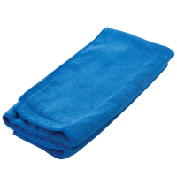 ������ ��� ���� 50�60 ���������� 2 ��. ��������� 220 ��.