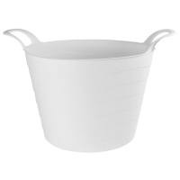 ������� ������������� soft 550*420*350 (28�)