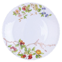 ������� JEWEL ����� 19 �� � ������� (��������������)