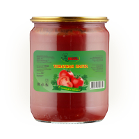 �������� ����� 900�. ����