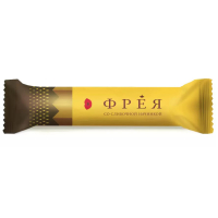 �����������ߠ�����������.���.�������������.������.��������� 500� ��������