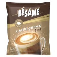      Besame (2023,5 ) 470 .