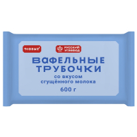     600   