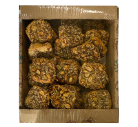 ������� ����������� �������� 1�� ��� ���� ��� ���� ���