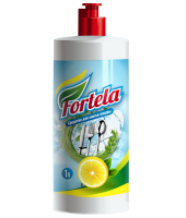 �������� ��� ����� ������ FORTELA 1� ��� "�������� "��� �����"