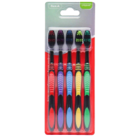 ������ ����� ������� ��������� 5 ���� ����� ��� (�����) ����� ��� (�����)