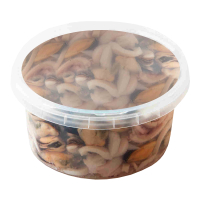 ������� �������� � ������� ����� ������ 450� ������� ���� 