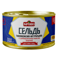 ������ ��� ���� TM SPIRO 250�, ���� ����� ����� ���