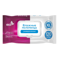 ������� ��������� eco XL 120 ��. ������������ 