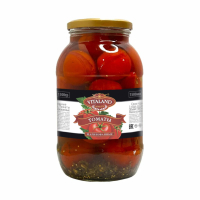 ������ �������. VITALAND 1500�� ��� ������� �������� ��� ���(�������������)