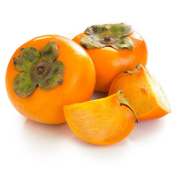 ����� ������� 1 �� ��� ���������� ����� �����