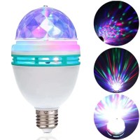  15    (),  , RGB, 12  Global Wealth