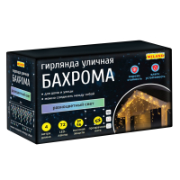 ������� ������������ ���������, �������������, ������ �� ����� � ���� IP 56, 78 LED, 4*0,7 �, 220 �,