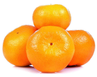 �������� �������� ��� ��� ���������� ����� �����