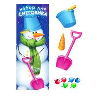 ����� ������� "��������" (������� 1,2� , ������� 46��, ��������, ������ 1 ����, ������� 3 ��) ������