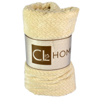  CL HOME "Bamboo"   150*200       " "