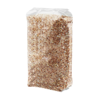 ����� ��������� ������ ���� 800 �� �� ����������� �.�. ����������� ���� ��������� ��(�������������)