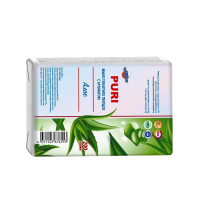 ���� ��������� ��100��! ��������� ��������/���� 200�� ��� "�������"