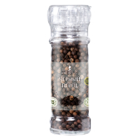 �������� ������ � ���.�100� "��������" ����� ����� ��� (�������������)