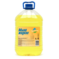 ������ ���� ��� ����� 5 ������ ��� ���� (�������������) ���� ���(�������������)