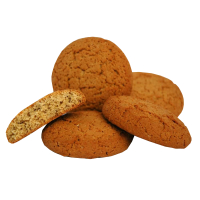 ������� ������� "���������" 1��, �.���� ��� ��������