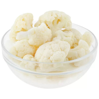 ������� ������� ��� ��� 1��