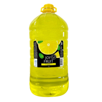 ������ ���� "JOY FRUIT" ����&����/�����/������ 5�. ������� ������� ������������ �� (�������������)