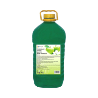 ������������� ������ �������� "����� PRO ������" ��� ������, 5 �. ��������� ��� ���(�������������)