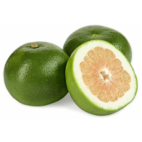 ����� ��� �� 