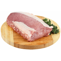 �������� ����. �/�, ���. � ���. ���� ��� (�������������)