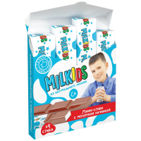  "KIDS MILK"    212 , 