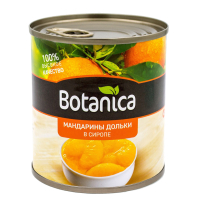 ��������� ������ � ������ Botanica 314 ��. ��������� ���(�������������)