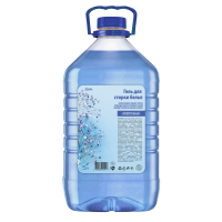 ���� ��� ������ ����� ������������� 5�, ������ �� ��� ���(�������������)