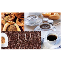 ����� ������������� ������������� 4 �� ������ 28*44 �� ������������ ��� (�������������)