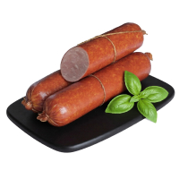 ������� �/� "�������� � ������" ���. �, ��� ��� "�����"