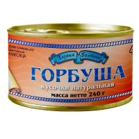  ������� ������� ����������� ������ ������� 240 �� �/� ��� �������