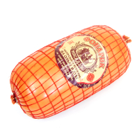 ����� ������� ������� �/� �� �������� & ��� "����� �����"