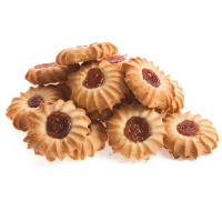 ������� ������� �������� "������ ����������" 1 ��, �������� ������ ���